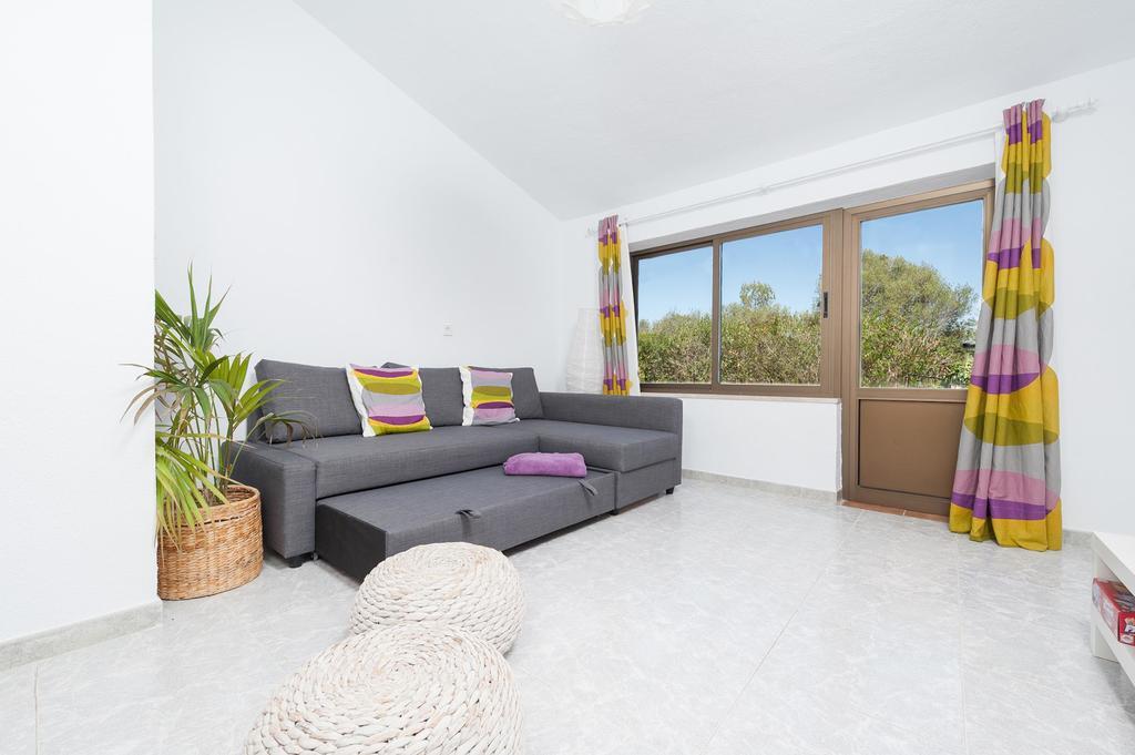 Villa Conchita Sencelles Zimmer foto